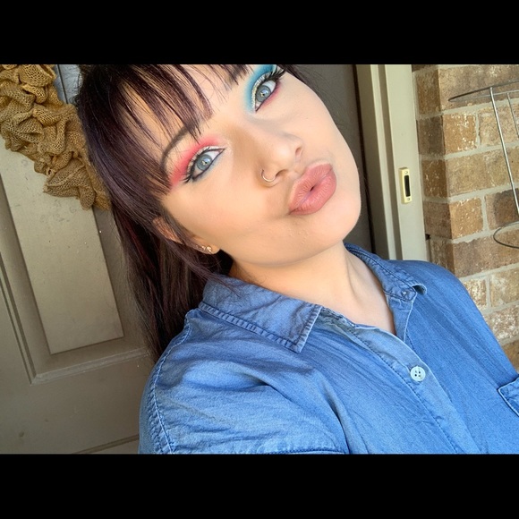 ashleighhh1